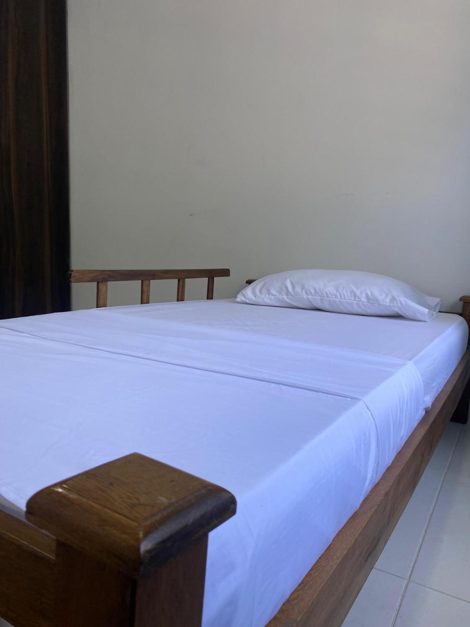 Ziruma Hostel - Santa Marta (Magdalena) — Fotos 1