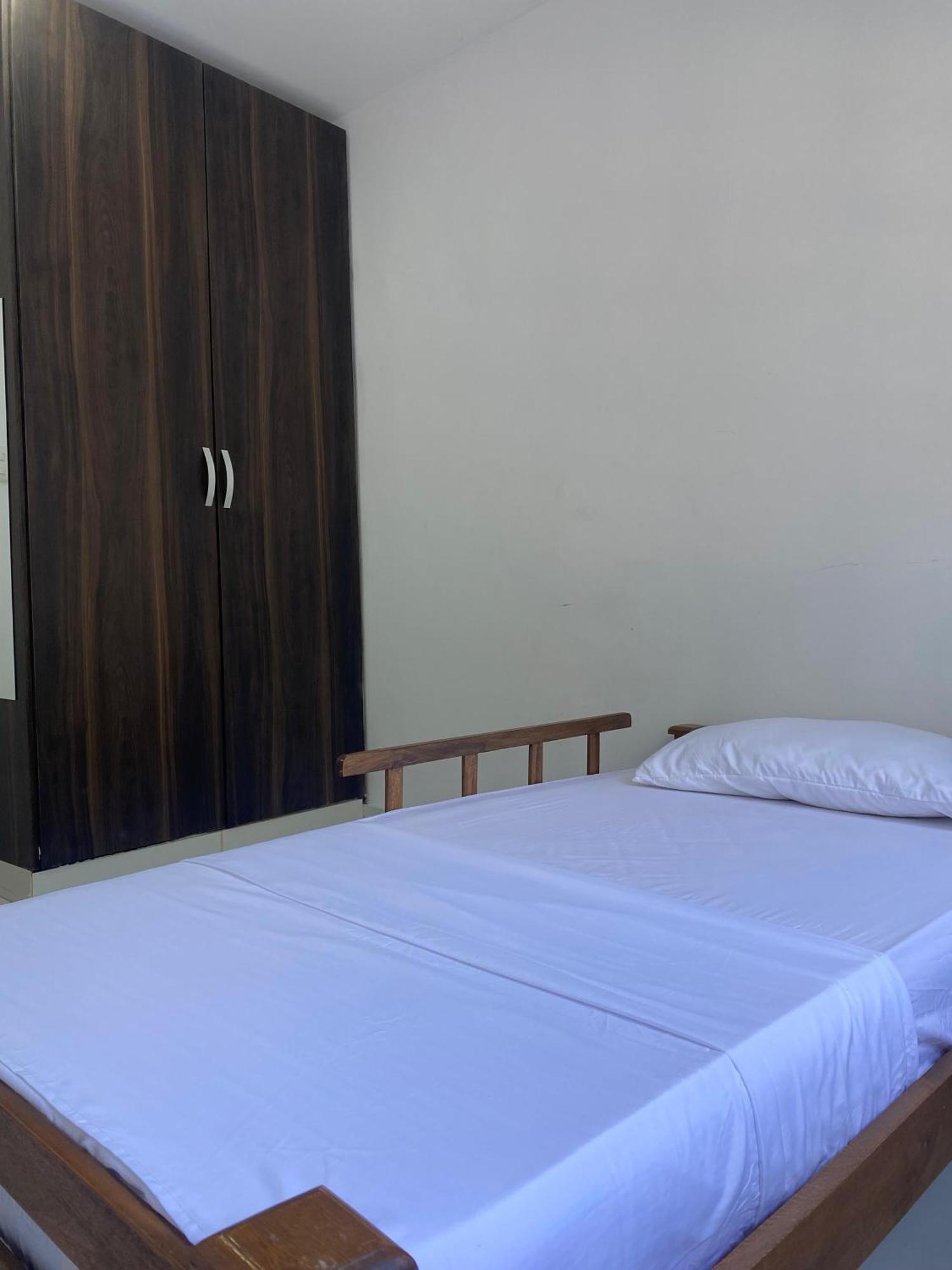 Ziruma Hostel - Santa Marta (Magdalena) — Fotos 2